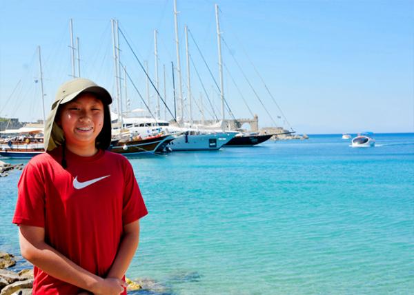 2015-06-17_Mandraki Harbor-10001.jpg