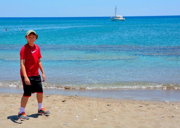 2015-06-17_Tsambika Beach-30001.jpg