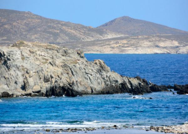 2015-06-29_Rhenia ǵ-10001.JPG