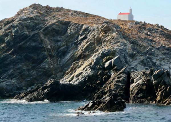 2015-06-29_Cyclades Archipelago ˹Ⱥ-10001.JPG