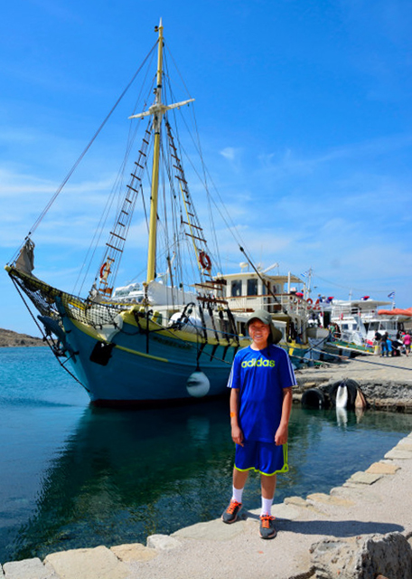 2015-06-29_Dolphins of Delos 嵺0001.JPG