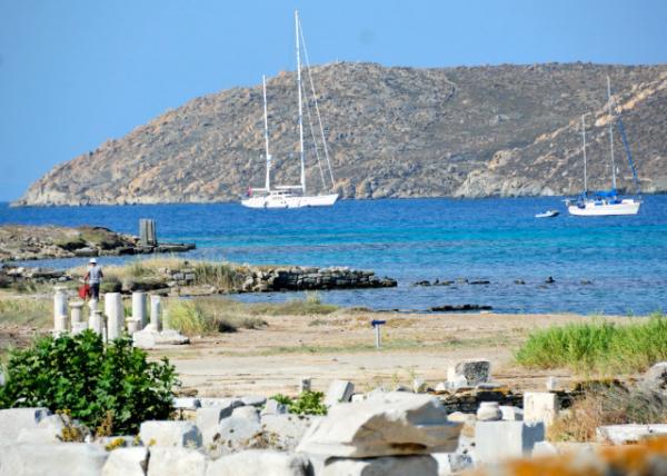 2015-06-29_Sacred Harbor ʥ-10001.JPG