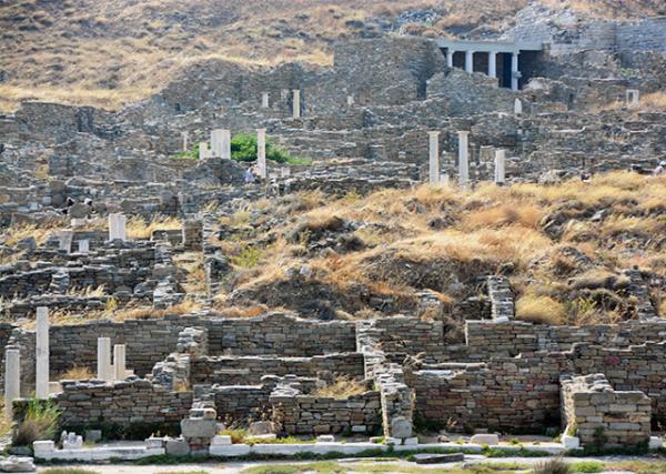 2015-06-29_Sacred Island w House of Hermes-40001.jpg