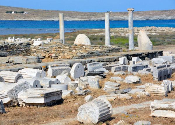 2015-06-29_Temple of Athenians ߯˹-10001.JPG