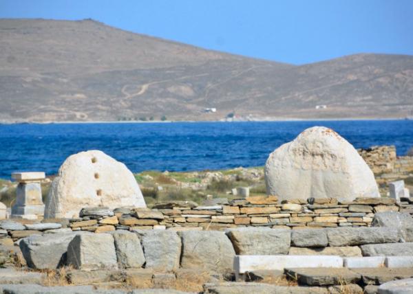 2015-06-29_Nikos & Colossus of Naxians ʤɿɭ˾-10001.JPG