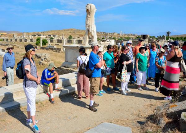 2015-06-29_Archaeological Site ѧַ-40001.JPG
