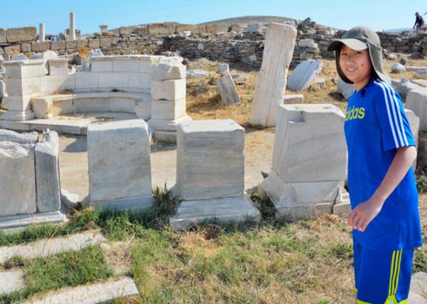 2015-06-29_Portico of Philip V -10001.JPG