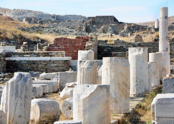 2015-06-29_Sacred Way ʥ-20001.JPG