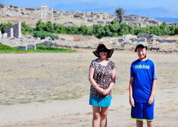 2015-06-29_Establishment of the Poseidoniasts ׷߽-10001.JPG