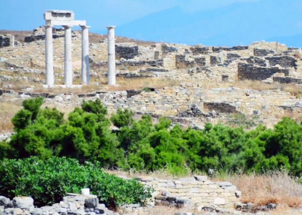 2015-06-29_Temple of Apollo 0001.JPG