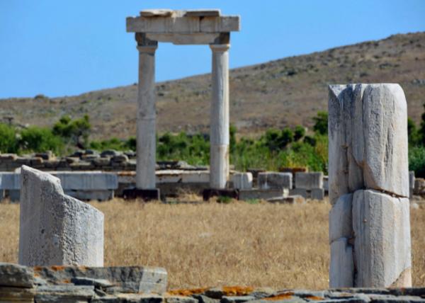 2015-06-29_Agora of the Italians ˼0001.JPG