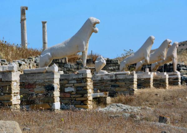 2015-06-29_Naxian Lions ɿѷʨ-20001.JPG