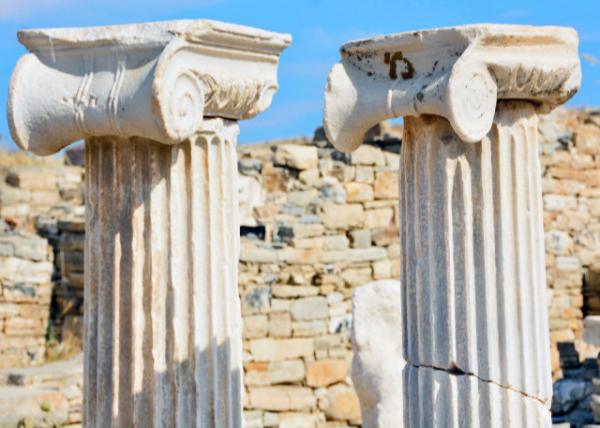 2015-06-29_Sun God Apollo Greek Mythology Site ̫񰢲޹ϣַ0001.JPG