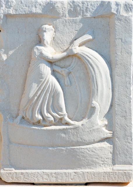 2015-06-29_Carving_Artemis 񰢶߯˹0001.JPG