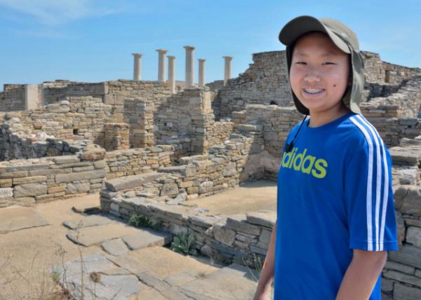 2015-06-29_House of Cleopatra ޺0001.JPG