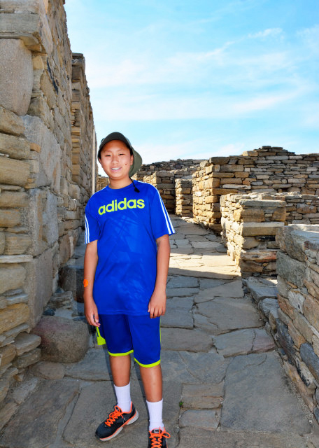 2015-06-29_Temple of Foreign Gods 0001.JPG