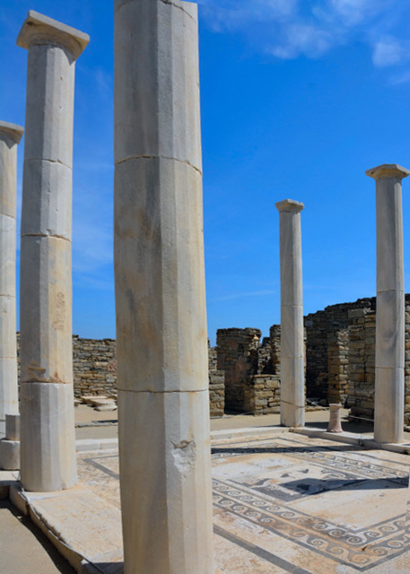 2015-06-29_ House of Dionysos Ҷ˹ʾ-10001.JPG