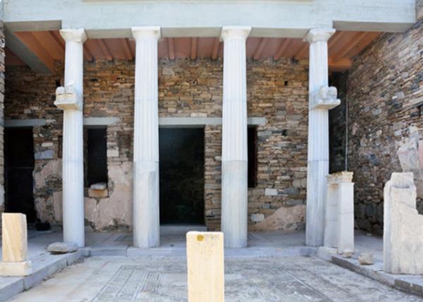 2015-06-29_House of Trident ֮0001.JPG