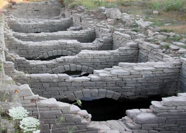 2015-06-29_Central Cistern ˮ-10001.JPG