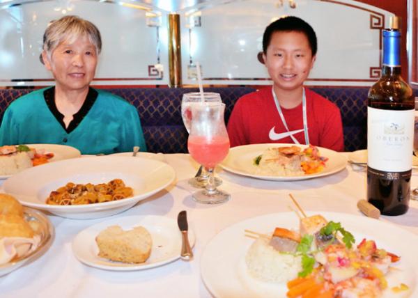 2015-06-30_Botticelli Dining -30001.JPG