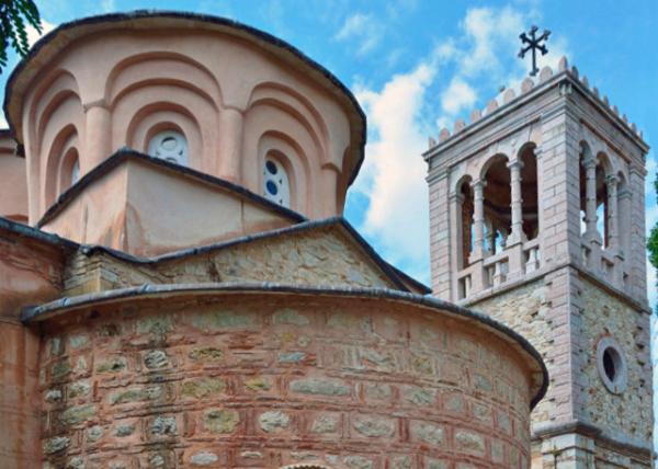 2015-06-22_11C Nea Moni of Chios ʮһ͵ϣ˹޵Ժ-20001.JPG