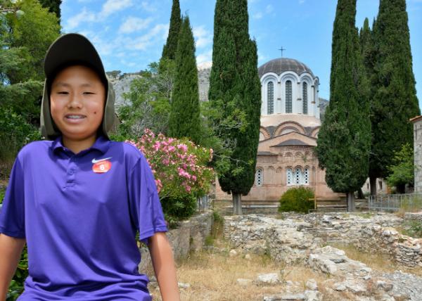 2015-06-22_11C Nea Monastery w Cypress Tree-10001.jpg