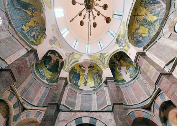 2015-06-22_11C Nea Monastery of Byzantine Mosaic_the Finest Examples of Macedonian Renaissance Art in Greece ϣոˡõ䷶-50001.jpg