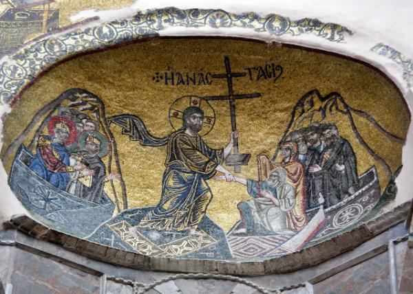 2015-06-22_Why Christ Descended into Hades  Sermon by St. Nikolai Velimirovich.jpg