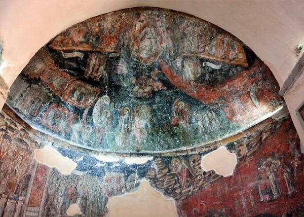 2015-06-22_Beautiful Fresco Restoration Underway.jpg