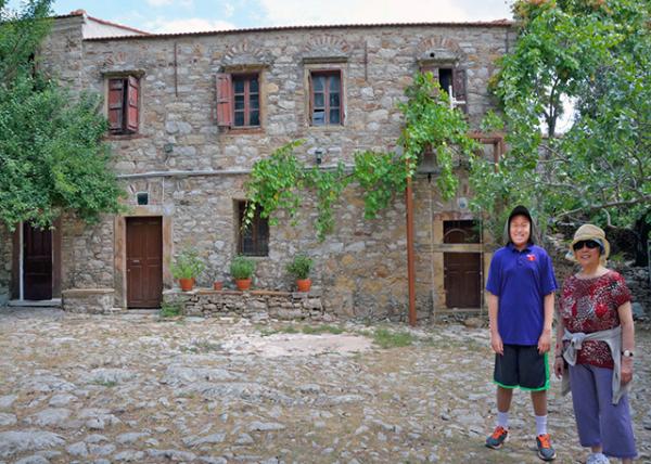 2015-06-22_11C Nea Monastery_Museum -10001.JPG