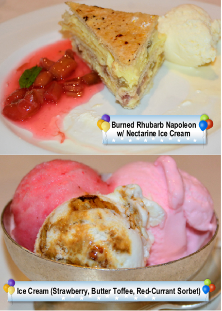 1749614270903574.jpg Dinner-3.jpg