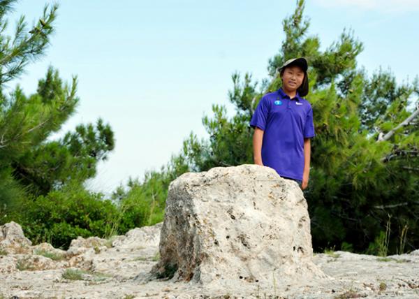 2015-06-22_Omiros Stone or Daskalopetra ֮ʯʦ֮ʯ0001.JPG