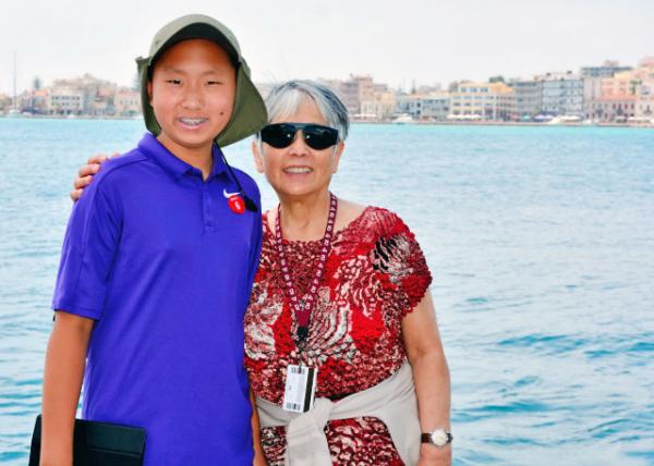 2015-06-22_Seaside Promenade along Aegean Sea ٺ-30001.JPG