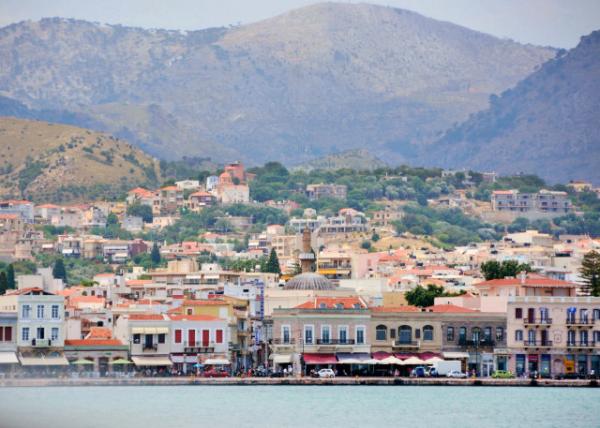 2015-06-22_Provatas ˹ɽ-10001.JPG