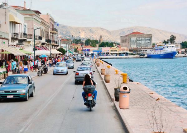 2015-06-22_Chios Town ϣ˹-10001.JPG