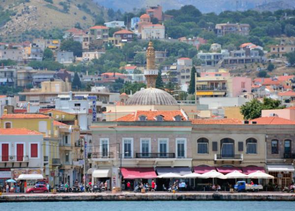 2015-06-22_Mecidiye Mosque ÷Ү-20001.JPG