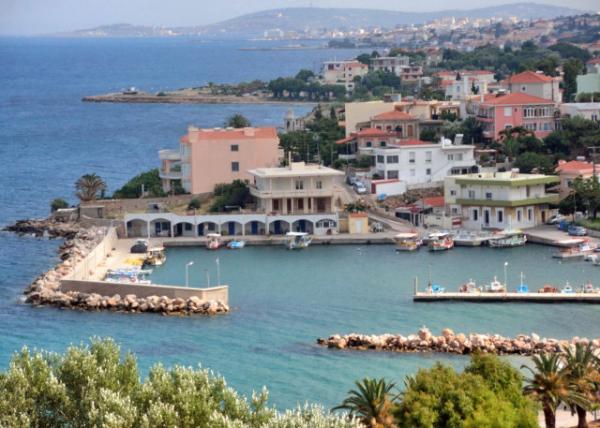 2015-06-22_Fishing Village of Vrontados -30001.JPG