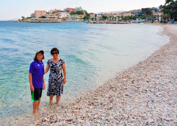 2015-06-22_Daskalopetra Pebble Beach ʦʯ̲-10001.JPG