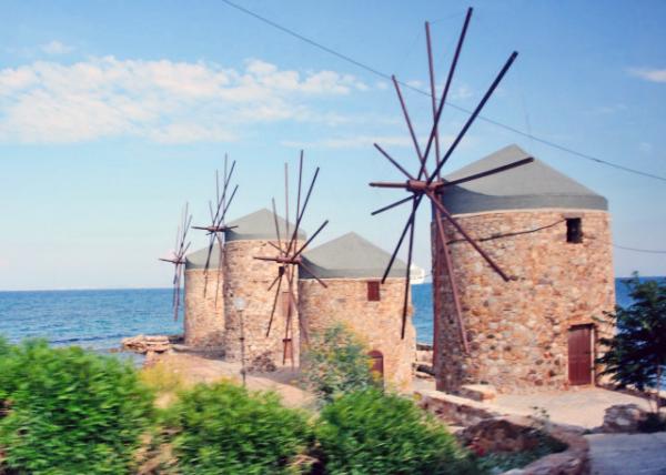 2015-06-22_Chios Windmills ϣ˹糵0001.JPG