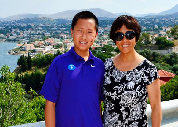 2015-06-22_Fishing Village of Vrontados-20001.jpg