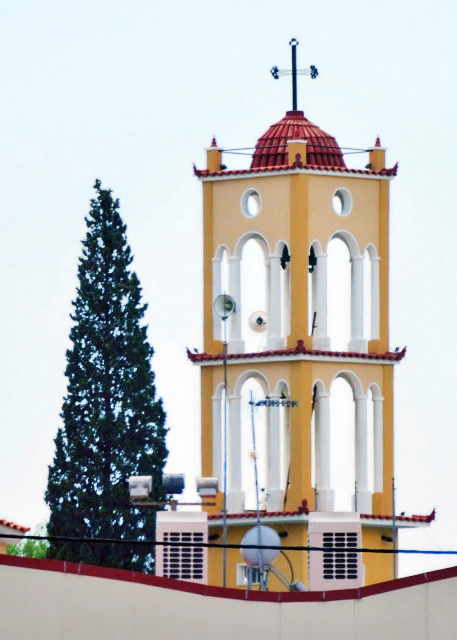 2015-06-22_Catholic Bell Tower ¥0001.JPG