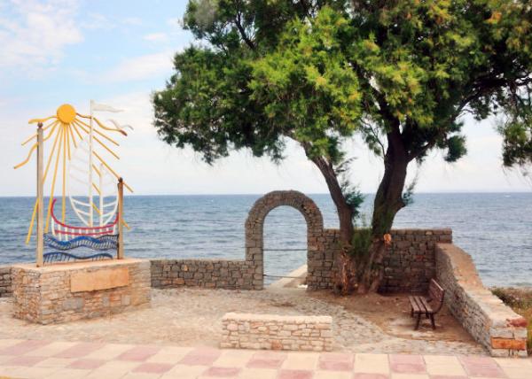 2015-06-22_Chios Port ϣ˹-20001.JPG