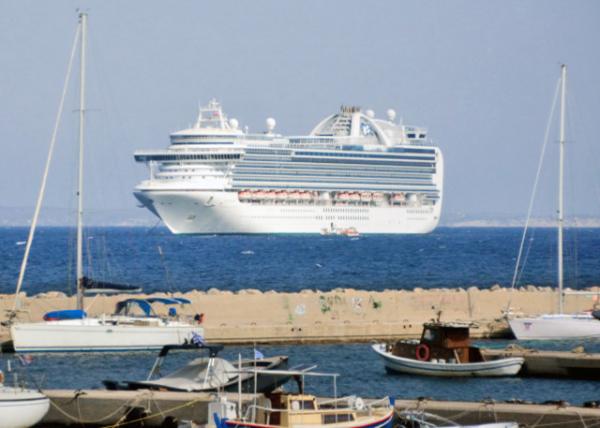 2015-06-22_Yacht Charter ͧ-20001.JPG