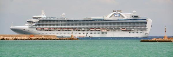 2015-06-22_Emerald Princess 0001.JPG