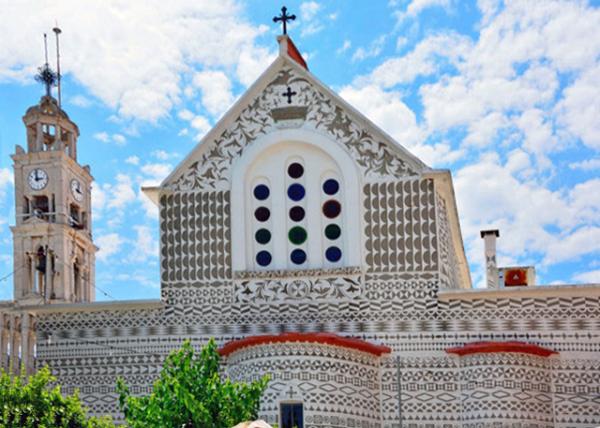 2015-06-22_Pyrgi Theotokos Church_Façade-10001.JPG