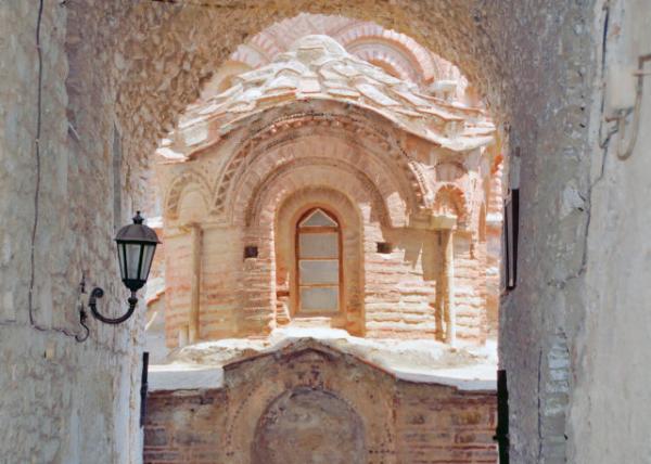 2015-06-22_Pyrgi_15th-Century Church of the Holy Apostles ʮʥʹͽ-10001.JPG