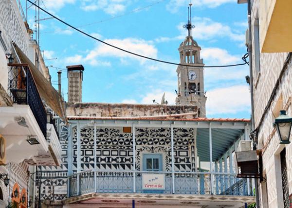 2015-06-22_Pyrgi_Village Central  0001.JPG