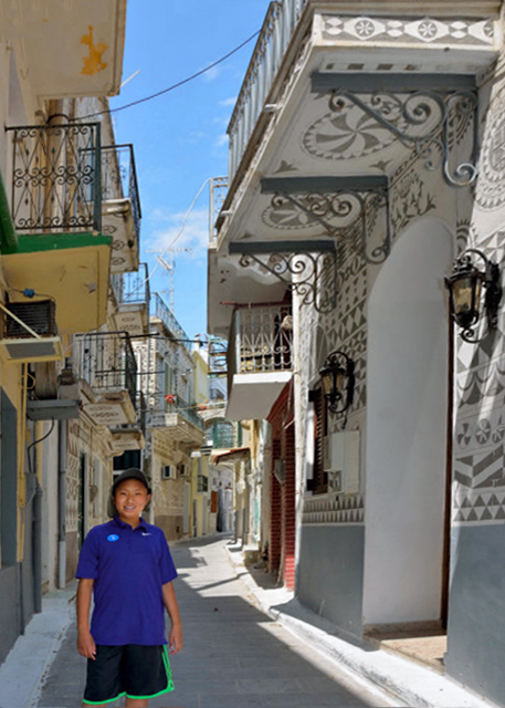 2015-06-22_Pyrgi_Painted Village ʻׯ-10001.JPG