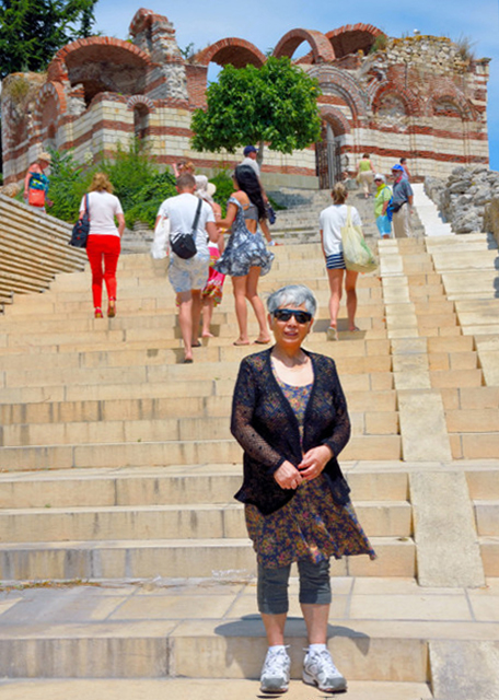 2015-06-25_14C Church of St John Aliturgetos (Unsanctified)-10001.JPG