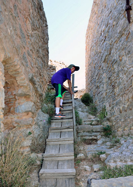 2015-06-22_Anavatos Castle-50001.JPG